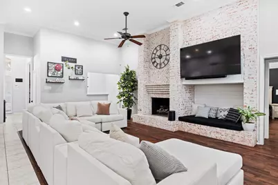 1429 Nettleton Drive, DeSoto, TX 75115 - Photo 11