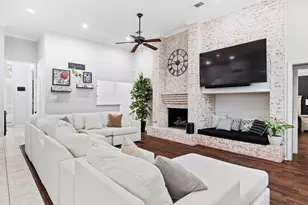 1429 Nettleton Dr, DeSoto, TX 75115 - Photo 11