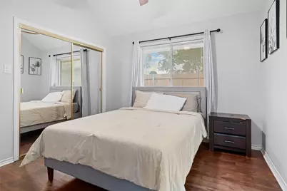 1429 Nettleton Drive, DeSoto, TX 75115 - Photo 27