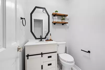 1429 Nettleton Drive, DeSoto, TX 75115 - Photo 9