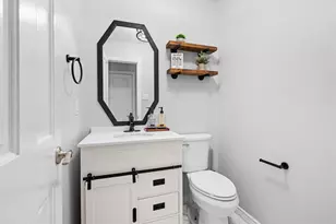 1429 Nettleton Dr, DeSoto, TX 75115 - Photo 9