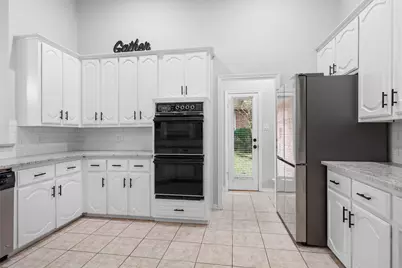 1429 Nettleton Drive, DeSoto, TX 75115 - Photo 19