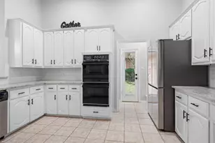 1429 Nettleton Dr, DeSoto, TX 75115 - Photo 19