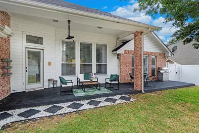 1429 Nettleton Drive, DeSoto, TX 75115 - Photo 33