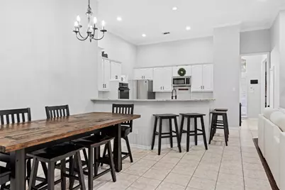 1429 Nettleton Drive, DeSoto, TX 75115 - Photo 17