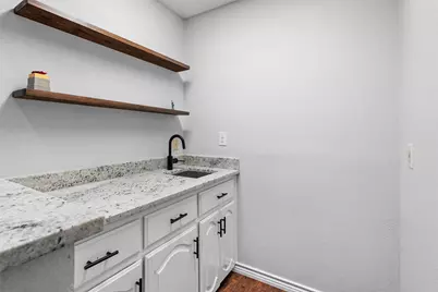 1429 Nettleton Drive, DeSoto, TX 75115 - Photo 13