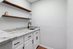 1429 Nettleton Dr, DeSoto, TX 75115 - Photo 13