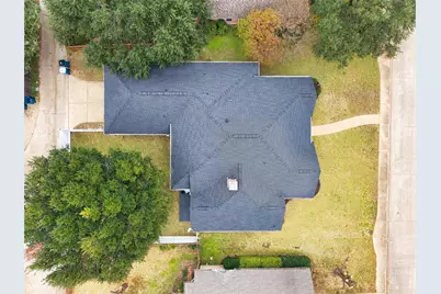 1429 Nettleton Drive, DeSoto, TX 75115 - Photo 37