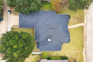 1429 Nettleton Dr, DeSoto, TX 75115 - Photo 37