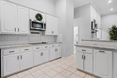 1429 Nettleton Drive, DeSoto, TX 75115 - Photo 21