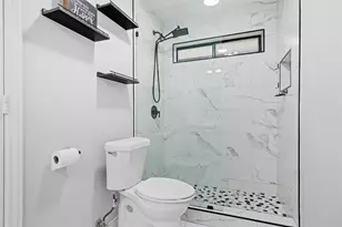 1429 Nettleton Dr, DeSoto, TX 75115 - Photo 29