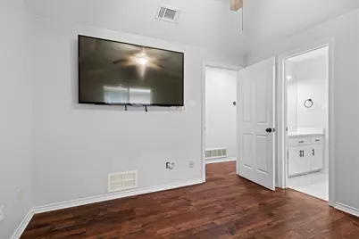 1429 Nettleton Drive, DeSoto, TX 75115 - Photo 31