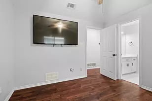 1429 Nettleton Dr, DeSoto, TX 75115 - Photo 31