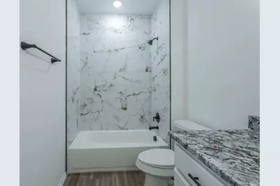 3228 Tuskegee Street, Dallas, TX 75215 - Photo 11