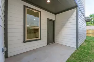 3228 Tuskegee St, Dallas, TX 75215 - Photo 15