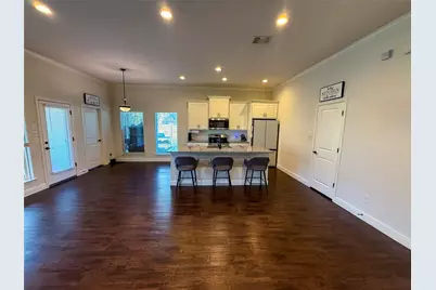 1408 W 13th Avenue, Corsicana, TX 75110 - Photo 5