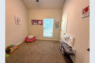 1408 W 13th Avenue, Corsicana, TX 75110 - Photo 13