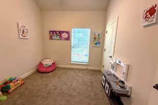 1408 W 13th Ave, Corsicana, TX 75110 - Photo 13