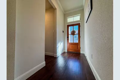 1408 W 13th Avenue, Corsicana, TX 75110 - Photo 3