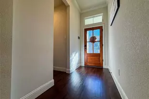 1408 W 13th Ave, Corsicana, TX 75110 - Photo 3