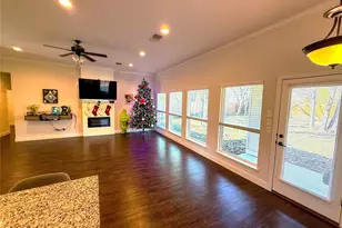 1408 W 13th Ave, Corsicana, TX 75110 - Photo 9