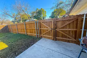 1408 W 13th Ave, Corsicana, TX 75110 - Photo 21