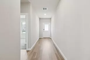 1013 Ocean Breeze Wy, Princeton, TX 75407 - Photo 31