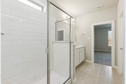 1013 Ocean Breeze Way, Princeton, TX 75407 - Photo 21