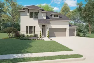 1013 Ocean Breeze Wy, Princeton, TX 75407 - Photo 1