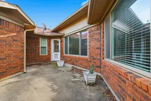 628 Coats St, Coppell, TX 75019 - Photo 19