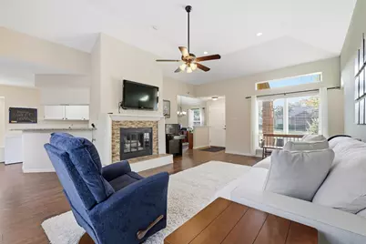 628 Coats Street, Coppell, TX 75019 - Photo 3