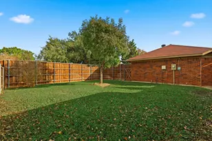 628 Coats St, Coppell, TX 75019 - Photo 21