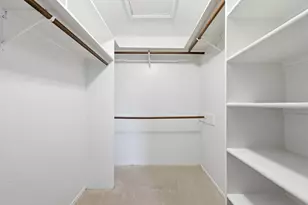 628 Coats St, Coppell, TX 75019 - Photo 15