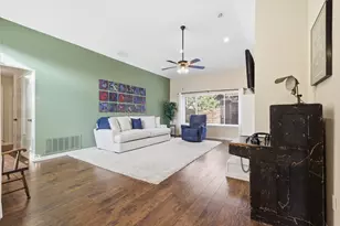 628 Coats St, Coppell, TX 75019 - Photo 5