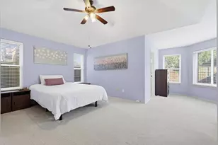 628 Coats St, Coppell, TX 75019 - Photo 11