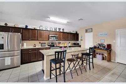 542 Meadowlake Drive, Waxahachie, TX 75165 - Photo 17