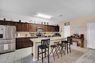 542 Meadowlake Dr, Waxahachie, TX 75165 - Photo 17