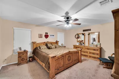 542 Meadowlake Drive, Waxahachie, TX 75165 - Photo 25