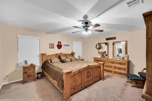 542 Meadowlake Dr, Waxahachie, TX 75165 - Photo 25