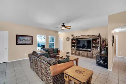 542 Meadowlake Drive, Waxahachie, TX 75165 - Photo 19
