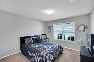 542 Meadowlake Dr, Waxahachie, TX 75165 - Photo 23