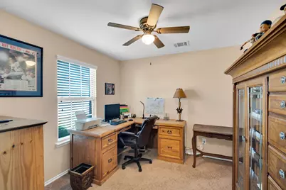 542 Meadowlake Drive, Waxahachie, TX 75165 - Photo 21