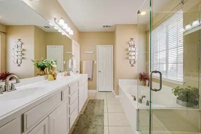 310 Cox Drive, Fate, TX 75087 - Photo 17