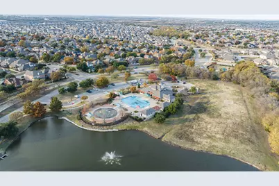 310 Cox Drive, Fate, TX 75087 - Photo 31