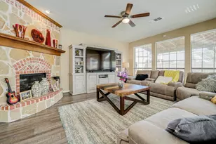 310 Cox Dr, Fate, TX 75087 - Photo 11