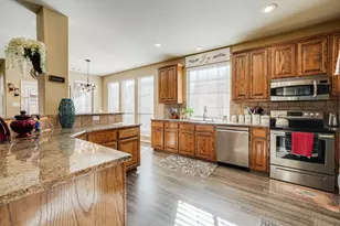 310 Cox Dr, Fate, TX 75087 - Photo 7