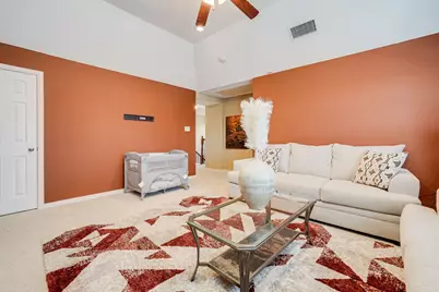 310 Cox Drive, Fate, TX 75087 - Photo 21