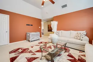 310 Cox Dr, Fate, TX 75087 - Photo 21