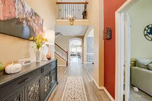 310 Cox Dr, Fate, TX 75087 - Photo 3