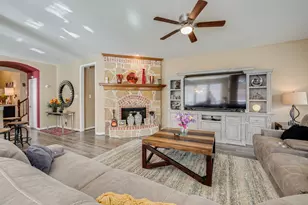 310 Cox Dr, Fate, TX 75087 - Photo 13